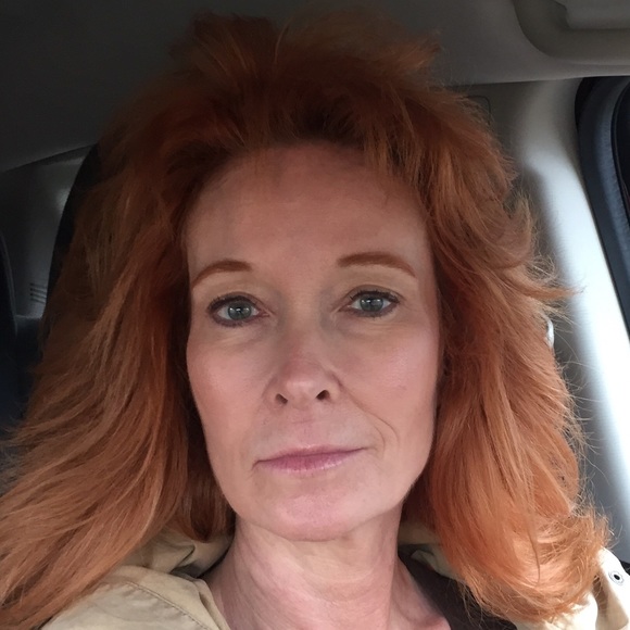 Meet your Posher, Judy - Picture 1 of 1